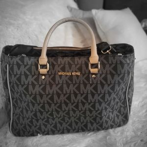 Michael Kors Handbag (copy)